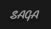 Saga
